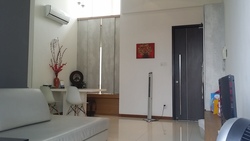 thomson-v-one photo thumbnail #11